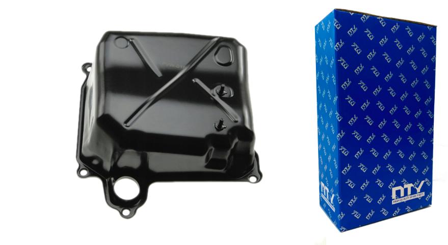 MISKA SKRZYNI BIEGÓW VW, AUDI, SKODA, SEAT DSG