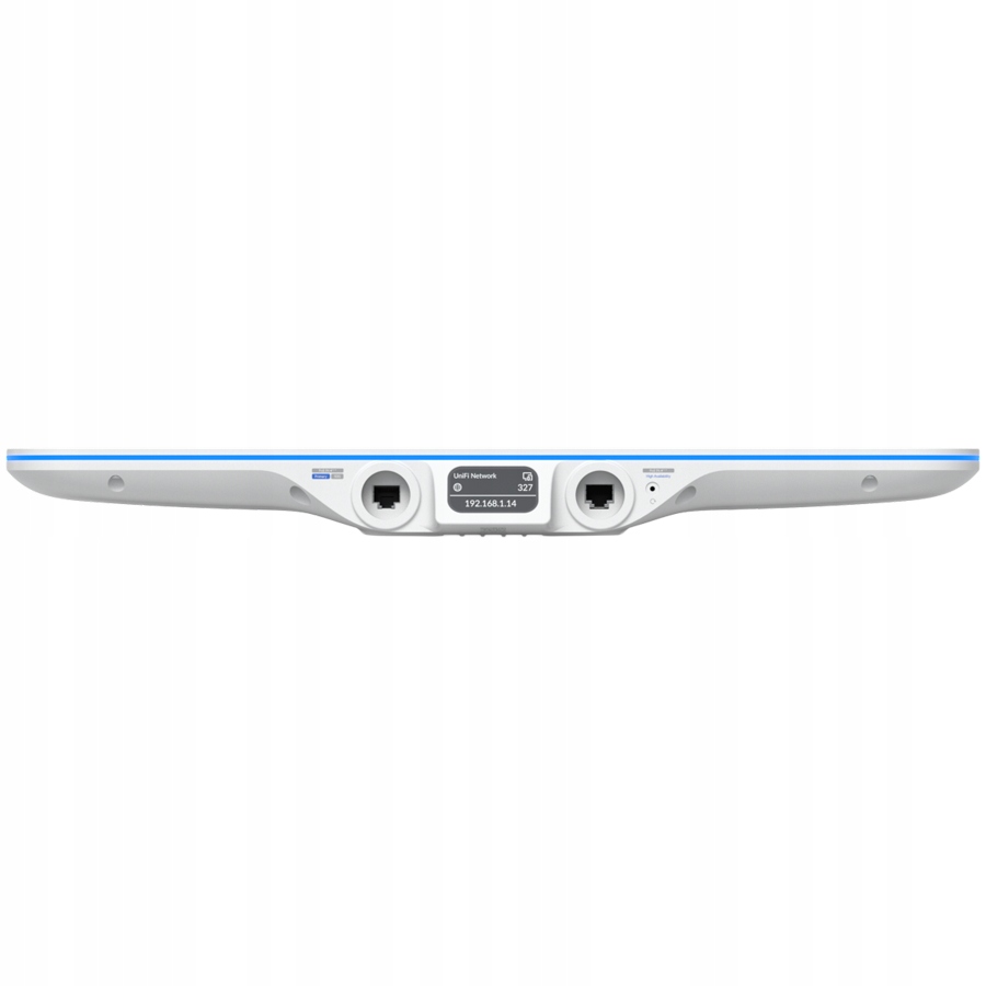 UBIQUITI UniFi Enterprise WiFi 7 Access Point E7 Audience — 12