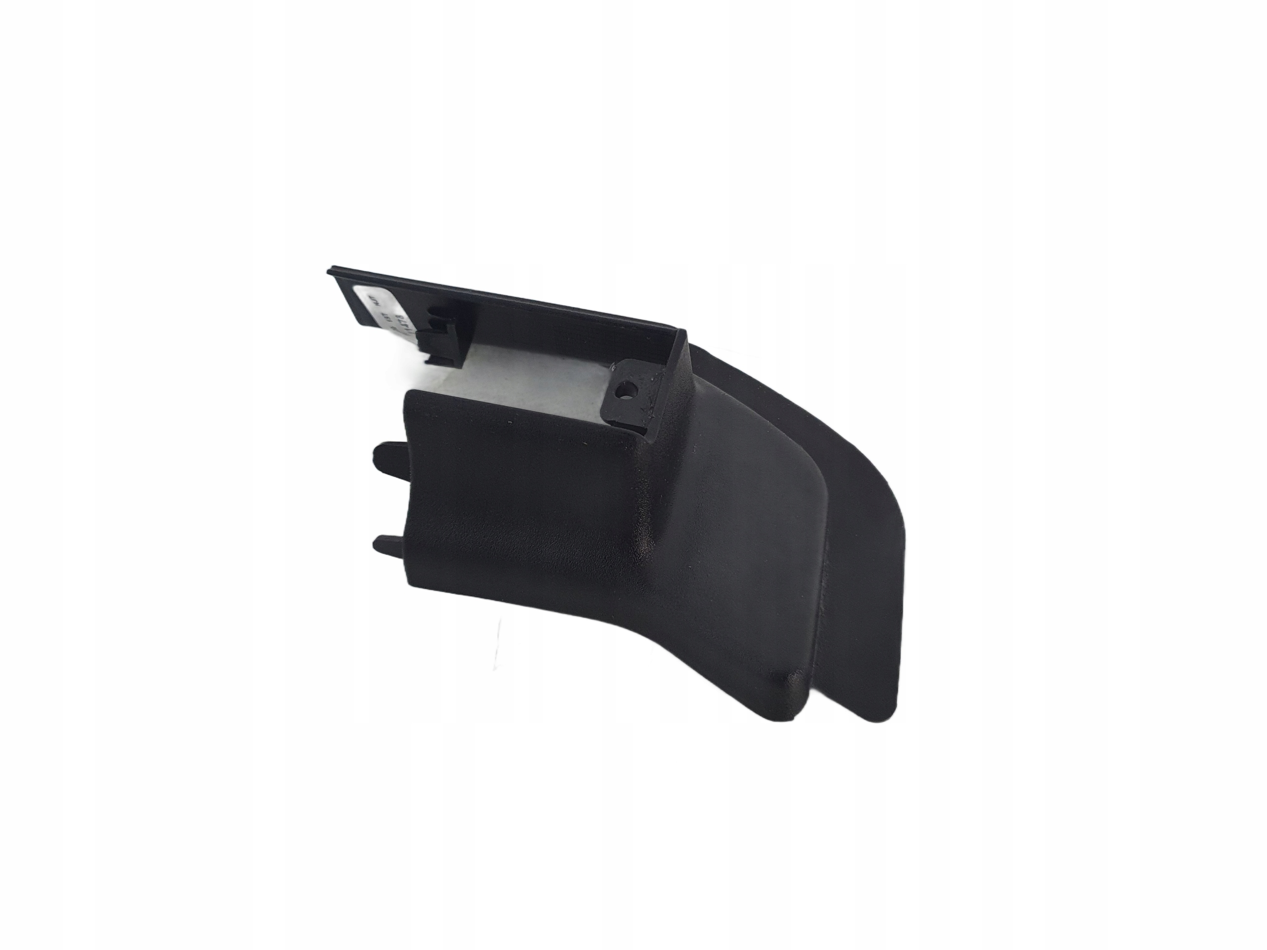 CHRYSLER PACIFICA 2019 - Blende Abdeckung Halter SITZ 5RT23TRMA