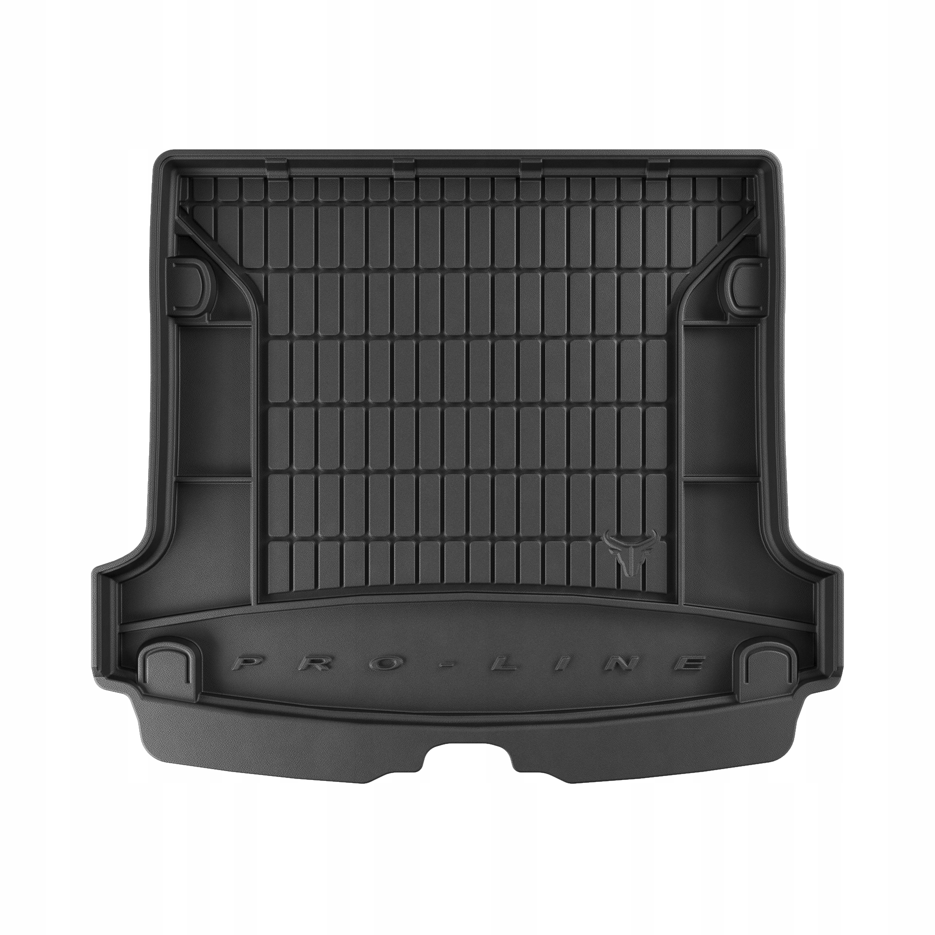 Frogum ProLine Gumová rohož do kufra 3D pre Peugeot 307 2001-2008