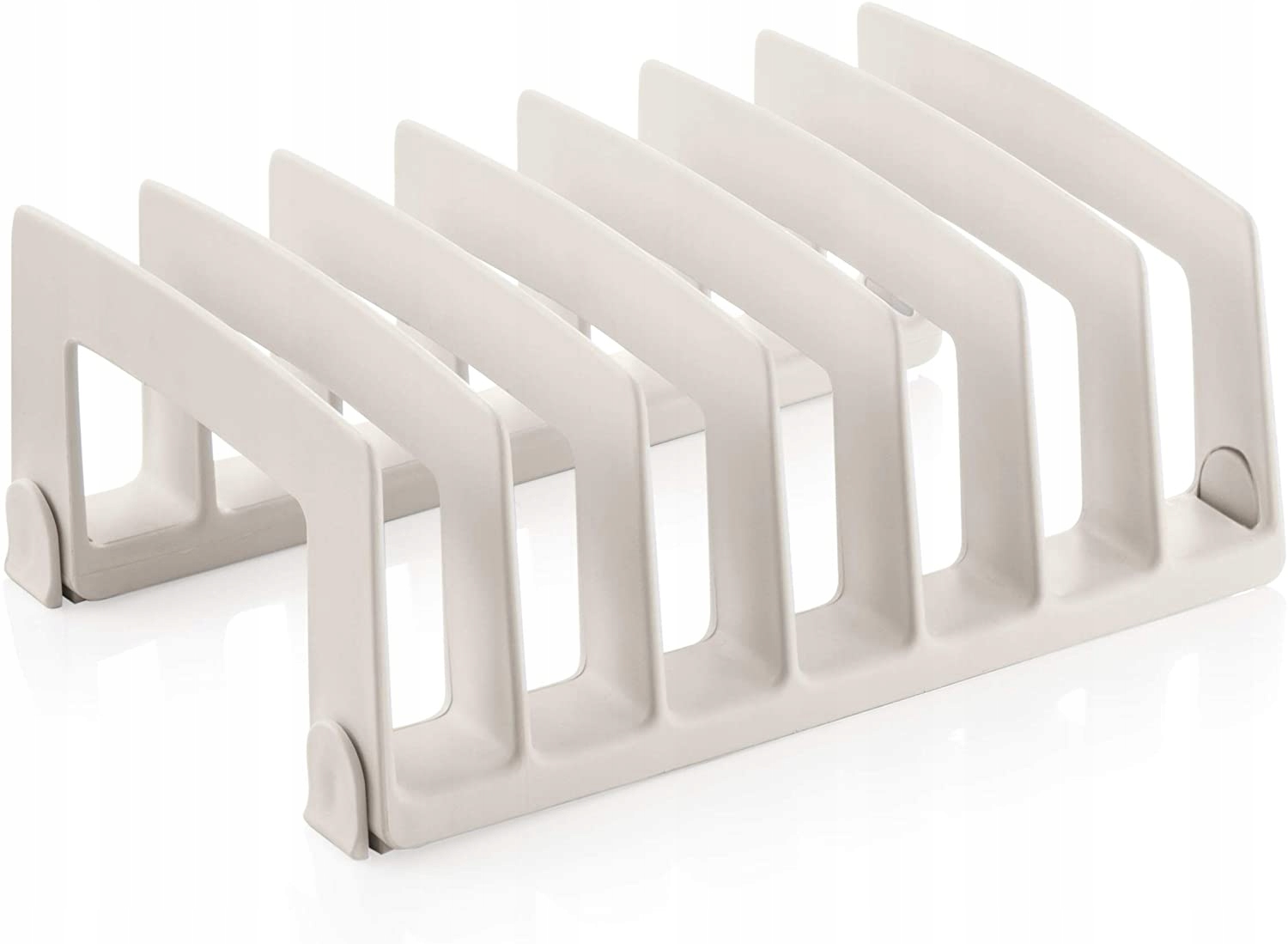 TESCOMA STOJAK ORGANIZER UCHWYT WIECZKA Marka Tescoma