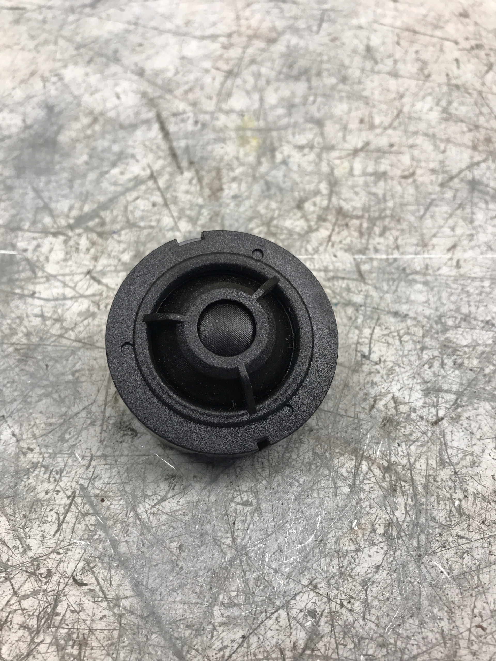 speaker bang&OLUFSEN AUDI A5 8T0035399B