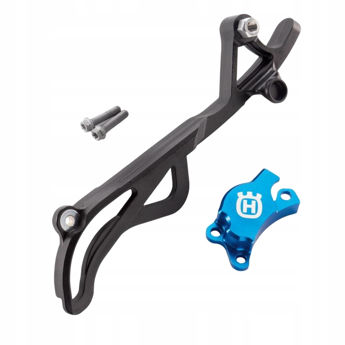 Kryt Spojky Sklznice Husqvarna Fc Fx Fe 250/350 16-23 U-10 25032975044