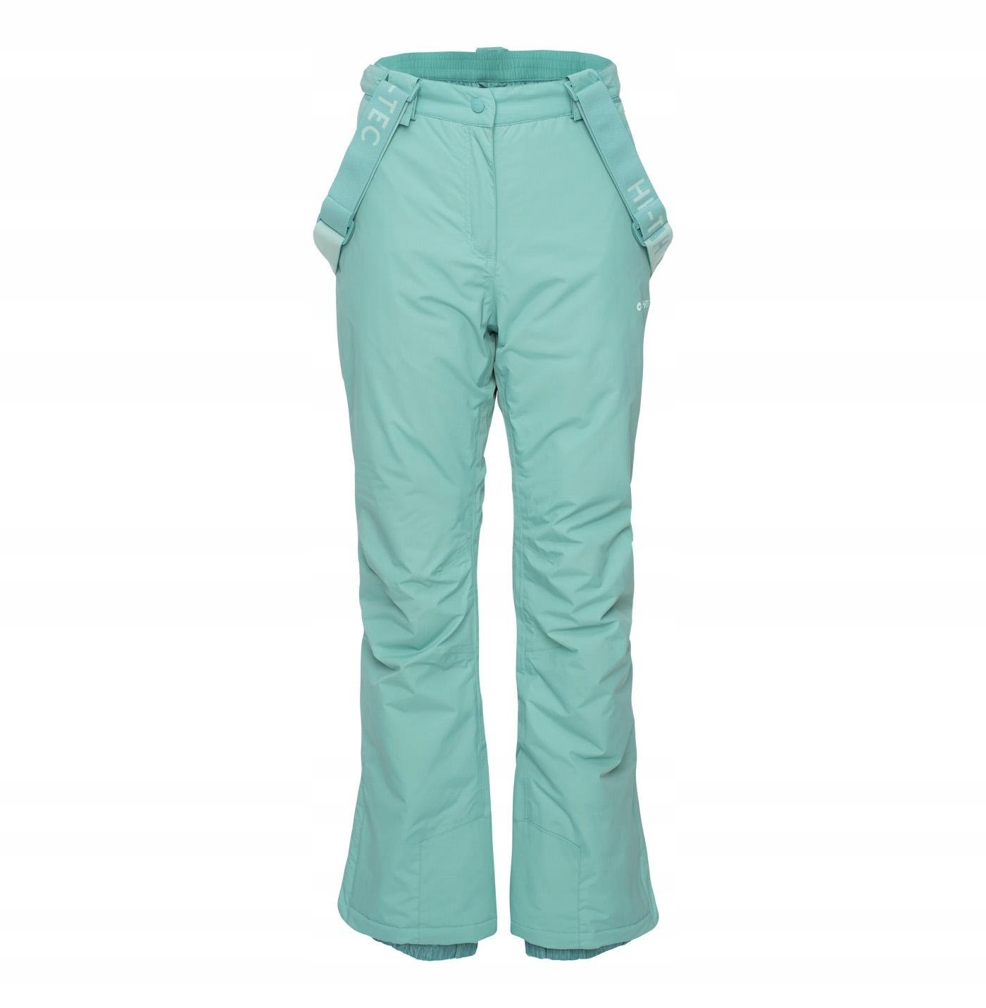 Dámské kalhoty Lady Darin Xs