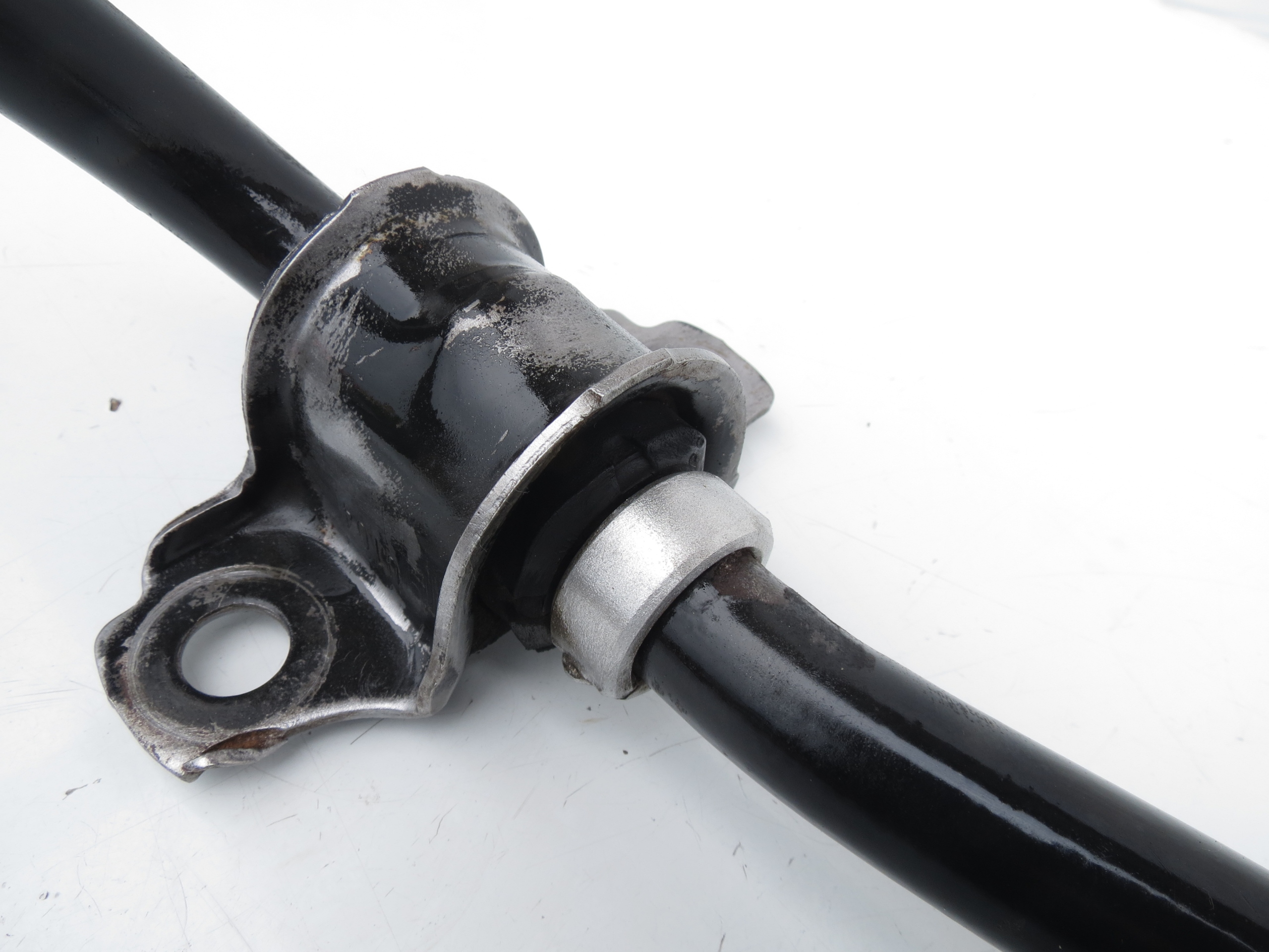 STABILIZATOR stabilizer rod front front VOLVO S80 II