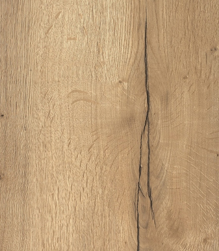 Próbki blatów do stołów LOFT in home. Pająk. Kuchenne do jadalni egger Kod producenta Pająk