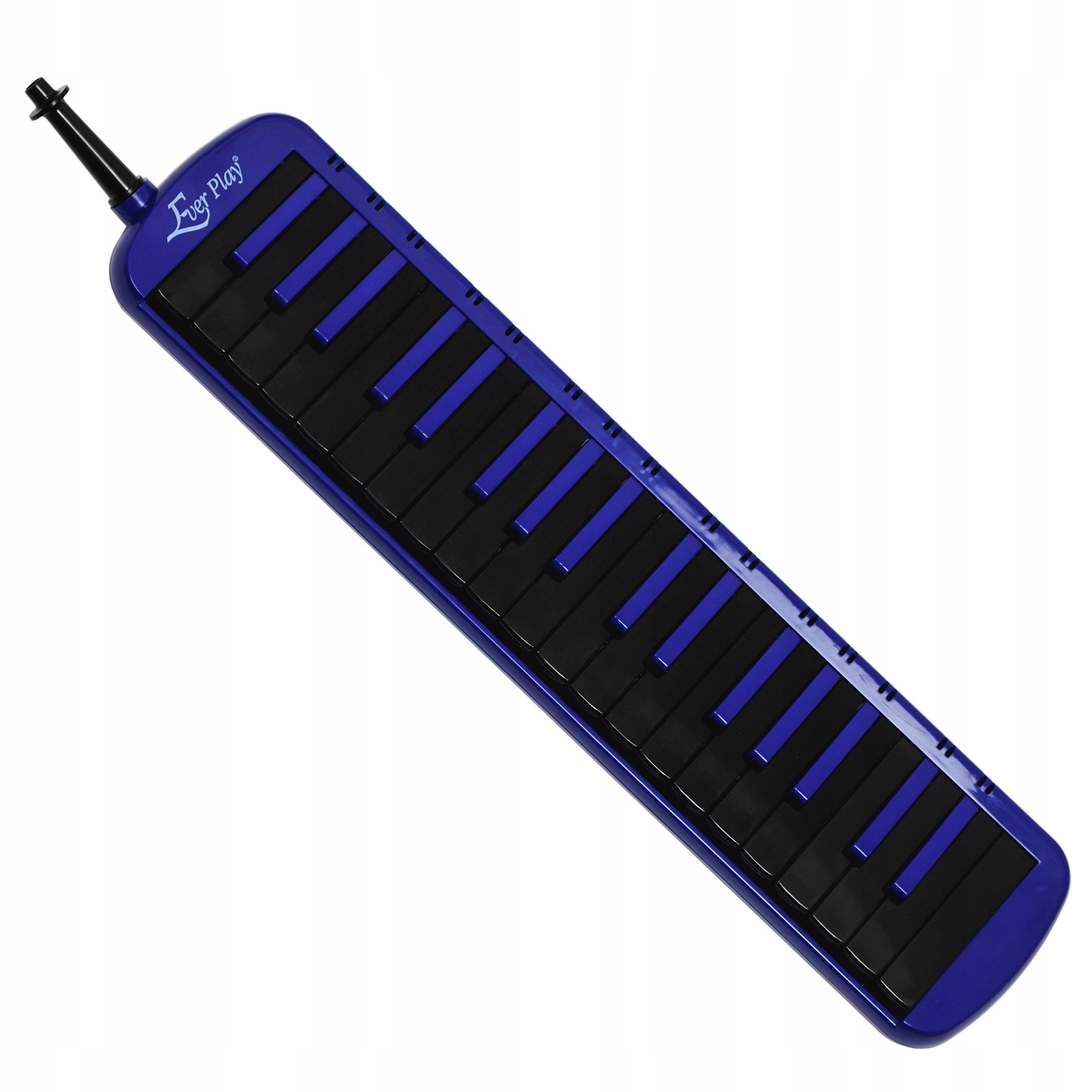 MELODYKA EVER PLAY M37A-6BL