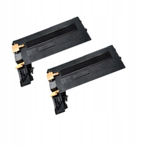 Toner Xerox 106R03103 čierny kompatibilný toner pre WorkCentre 4265
