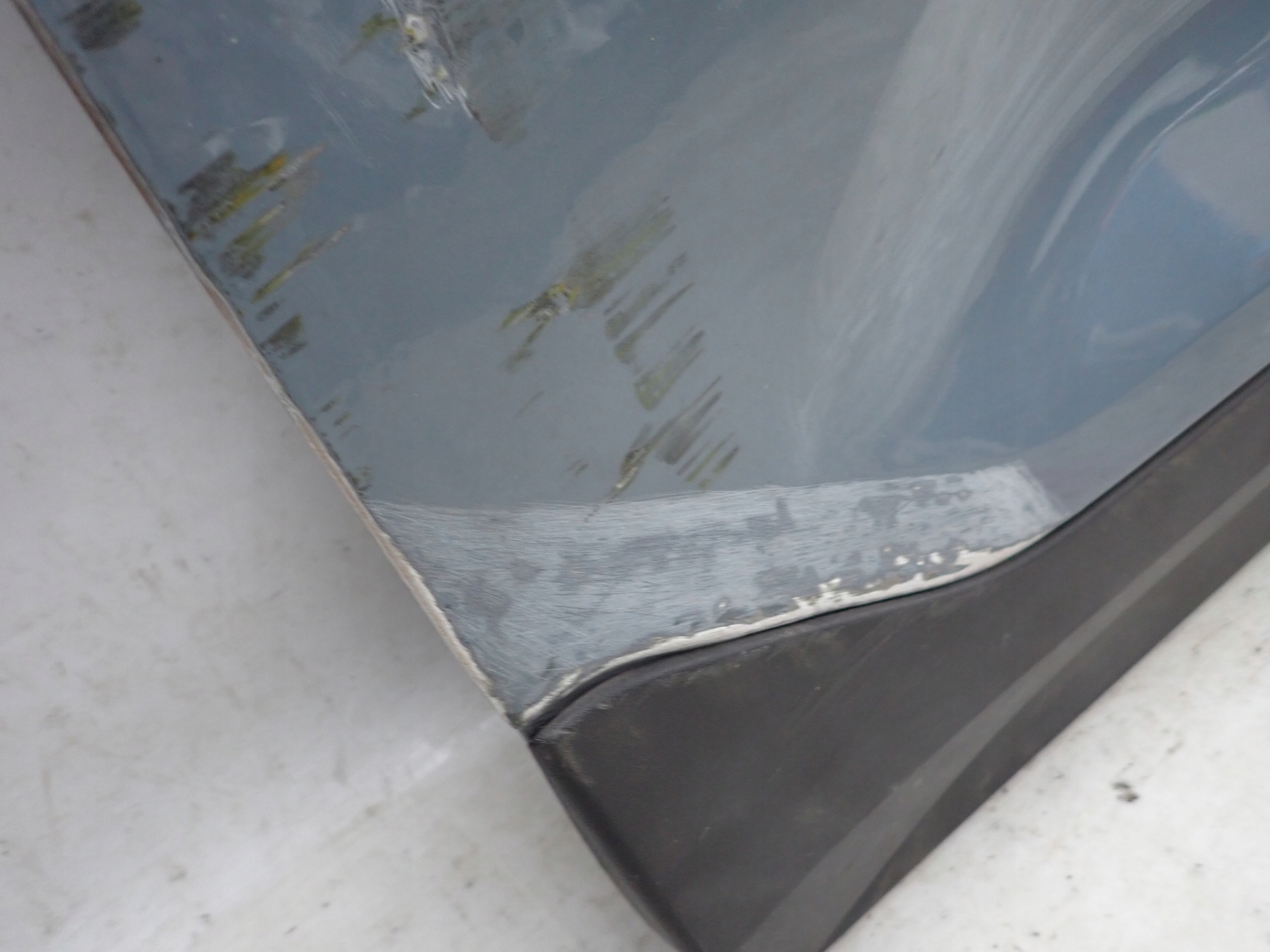VOLVO XC40 17-> door front front left