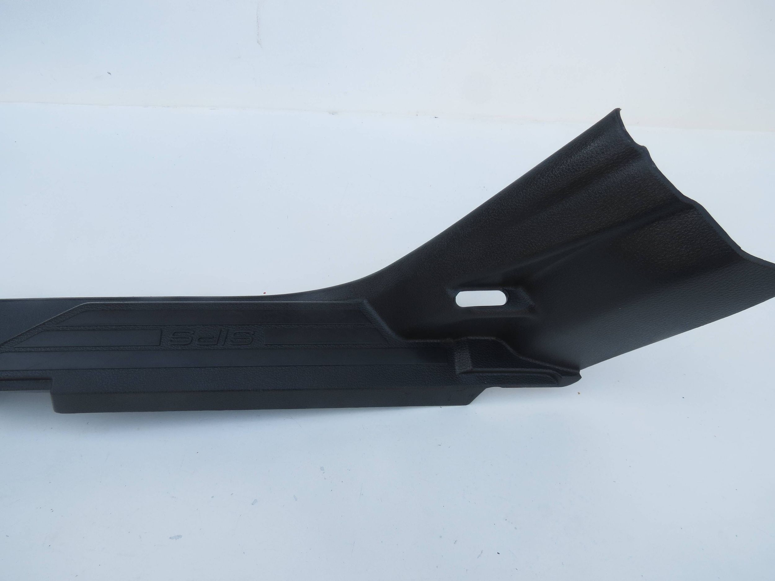 cap of the threshold right VOLVO XC90
