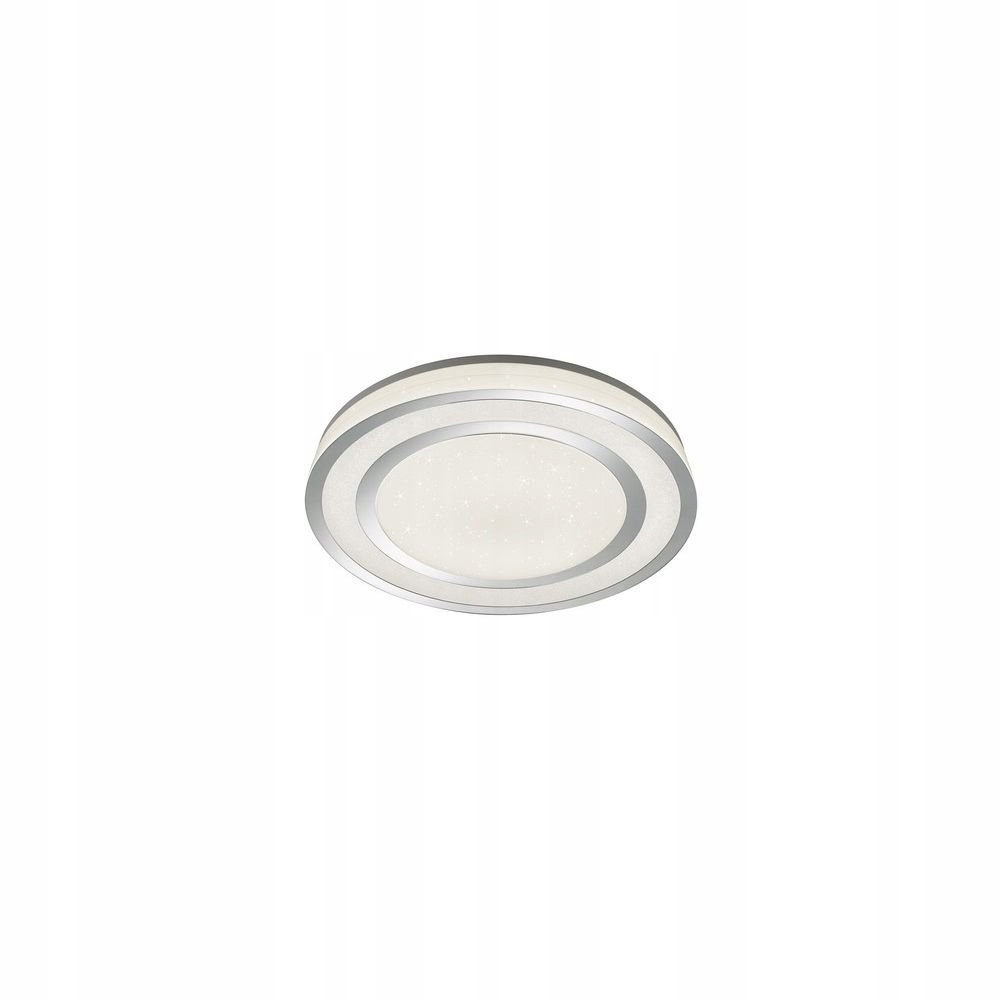Led stropná lampa Trio Noriaki 45W 679210106