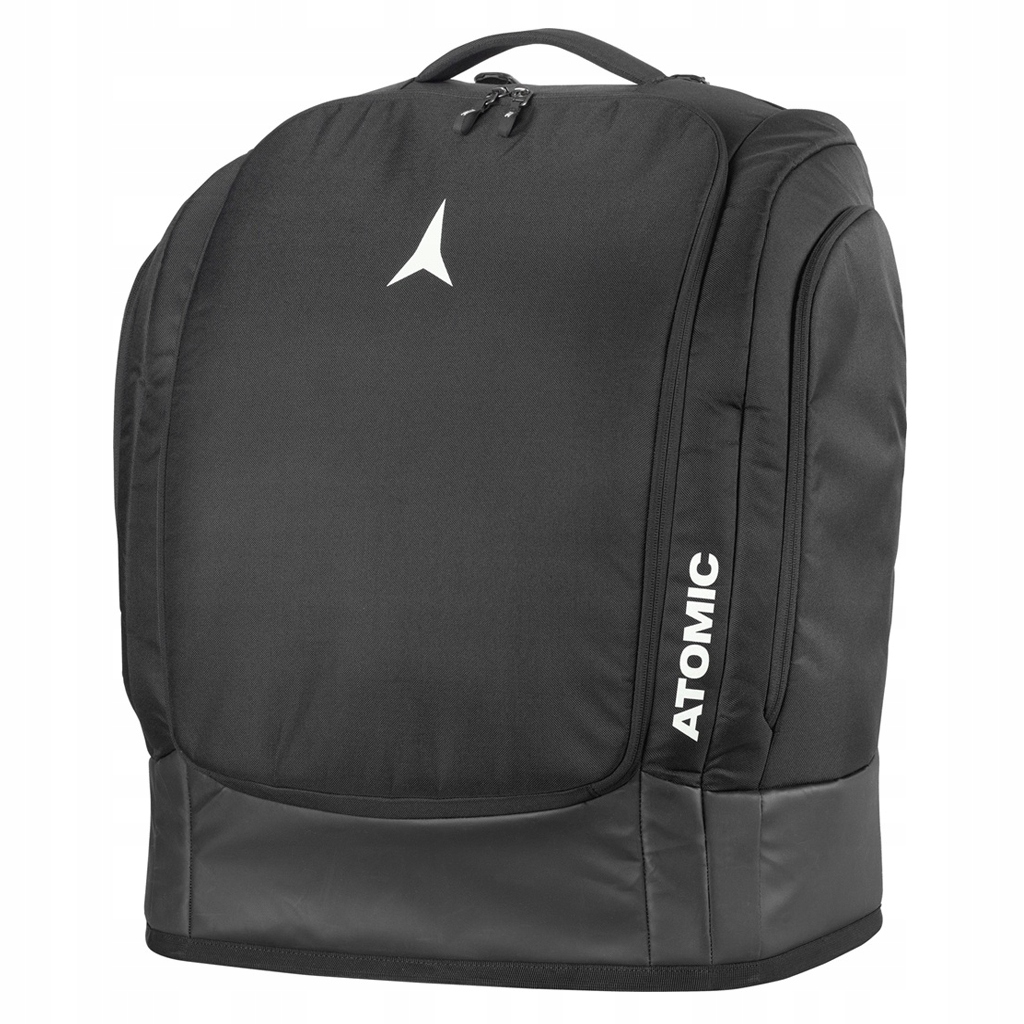 Batoh Atomic Redster Pack 60 L černý
