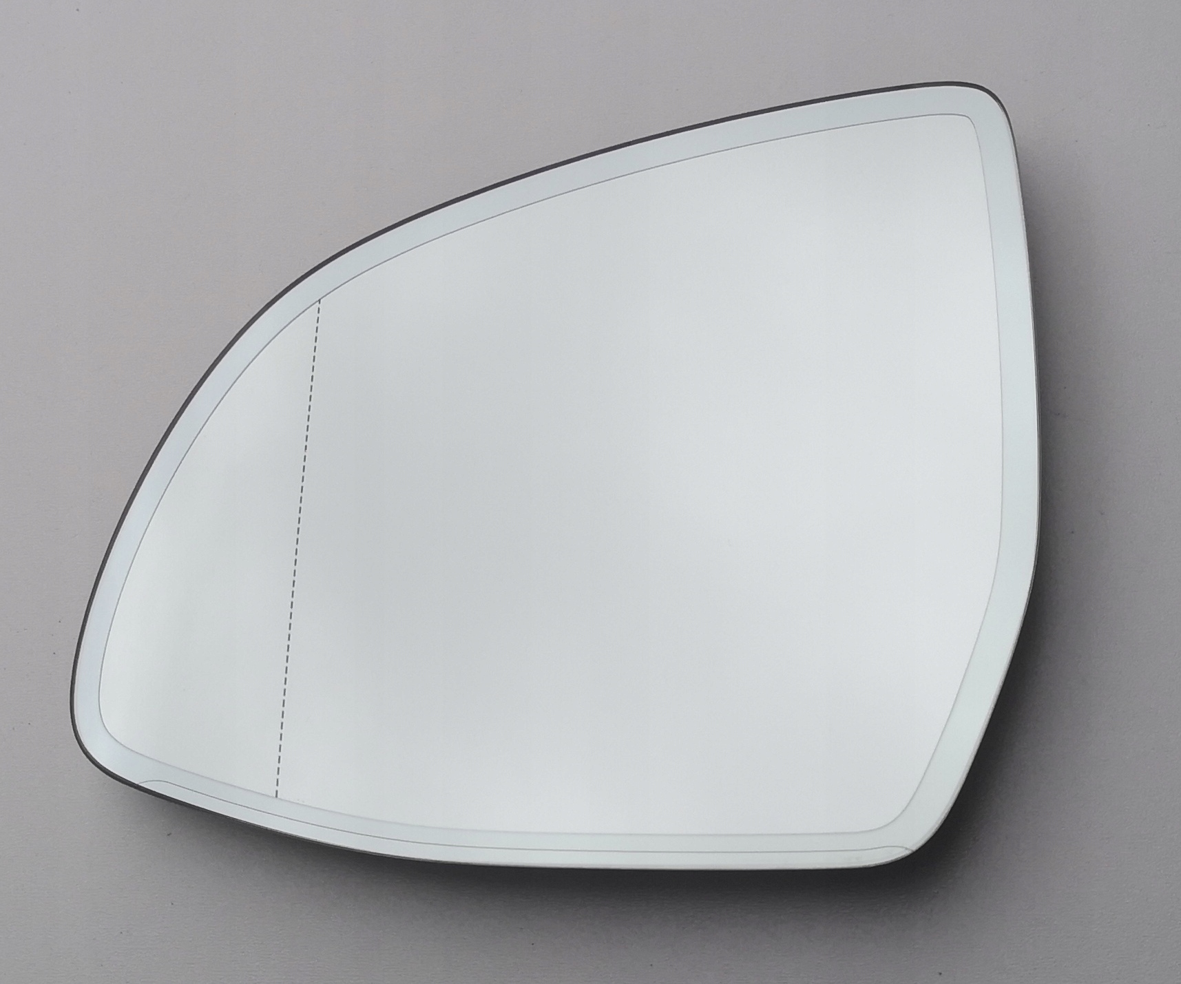 BMW X3 G01 X4 G02 X5 G05 X6 G06 X7 G07 ФОТОХРОМНЫЙ L