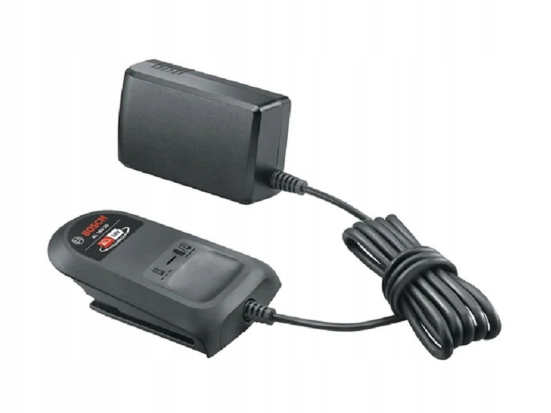 Ładowarka Gardena P4A Al 18V-20 14911-20