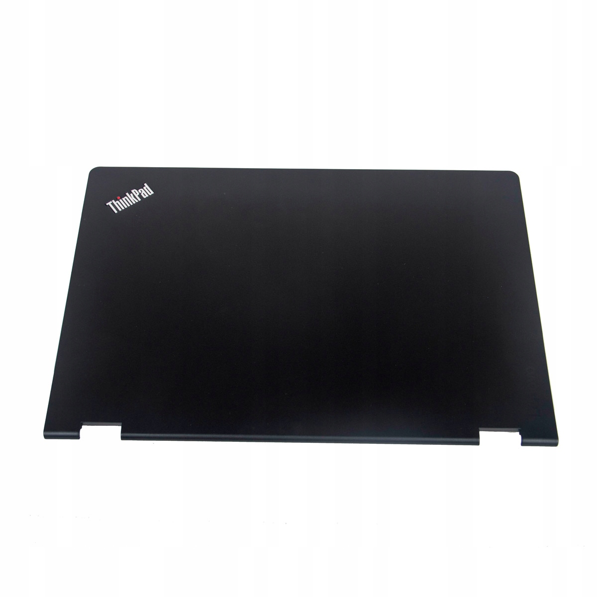 Kryt snímače Lenovo ThinkPad Yoga 14 460 P40 černý, černá klapka nová