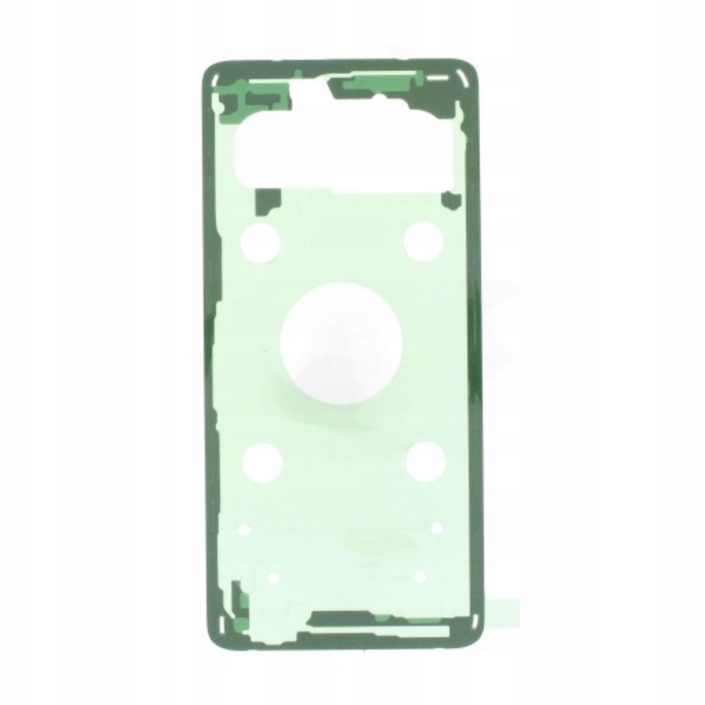 

Taśma Klej Klapki Galaxy S10 G973 Oryginalna