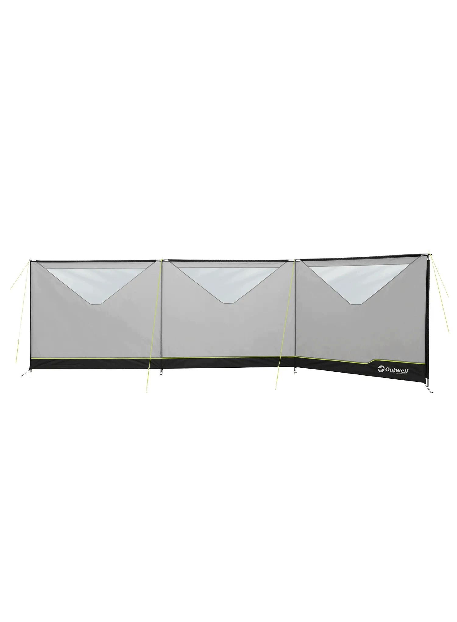 Paraván Outwell Wisconsin Windscreen