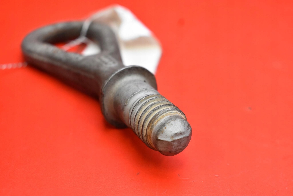 towing UCHO HOLOWNICZE 8E0805616B AUDI A3 8P 03-05
