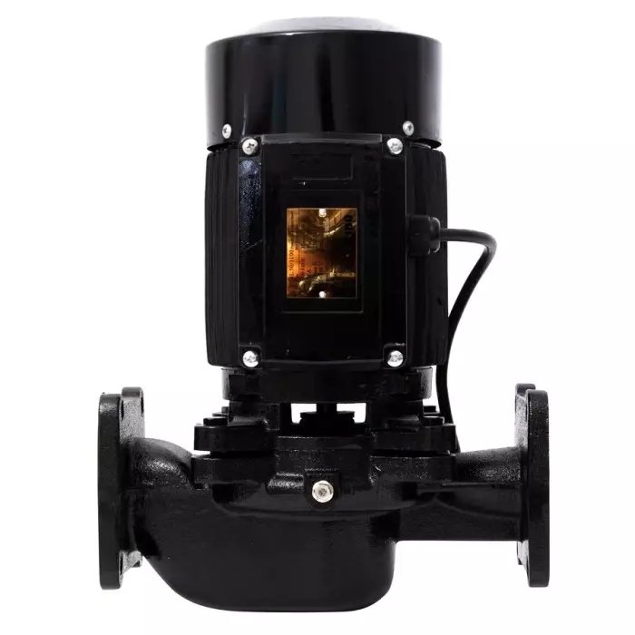 Ipml 50/2200 oběhové čerpadlo 400V