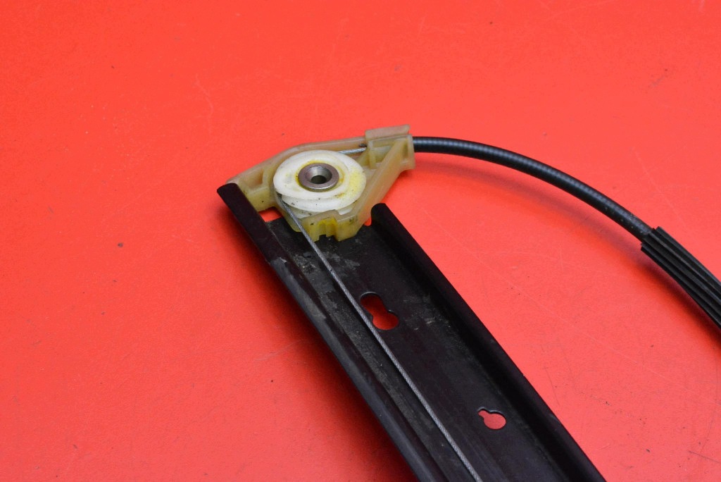 window regulator right front EU 4F0959802B AUDI A6 C6 04-08