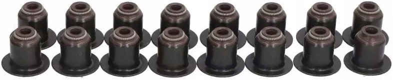 VICTOR REINZ USZCZELNIACZE ZAWOROWE KPL 12-17500-01