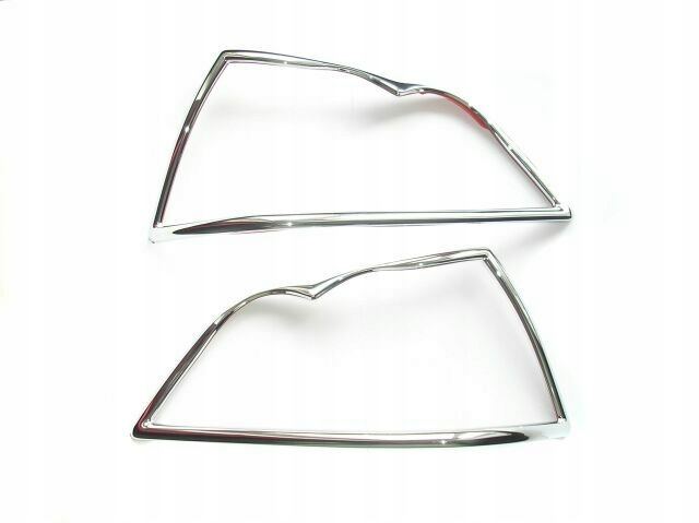 GL-18-P - MOTOJAPAN-ГРИЛЬ ЛАМПЫ GOLDWING GL 1500 / 1800