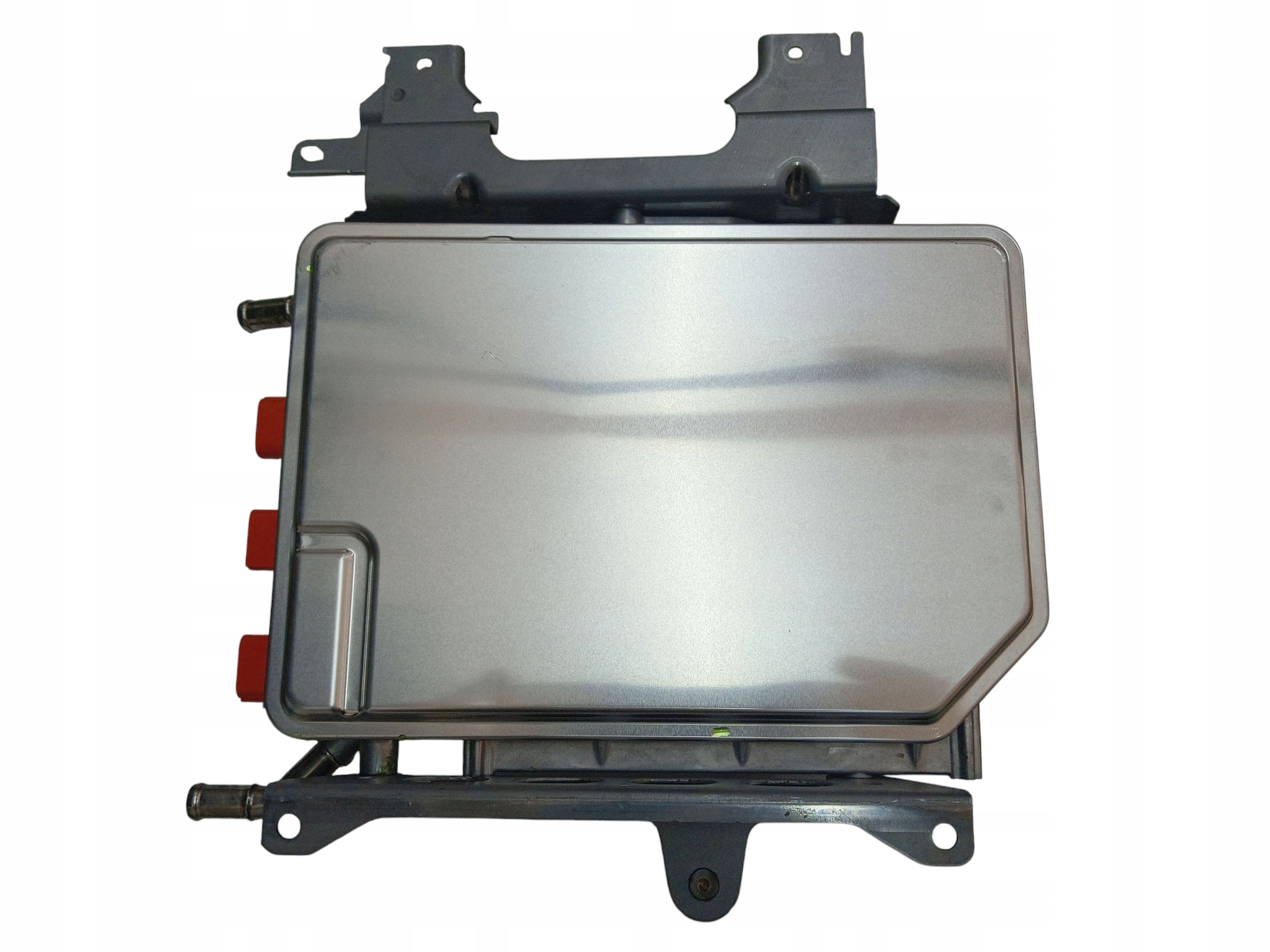 control unit INWERTER MAZDA MX-30 35.5 kWh DJBA-3051X-A
