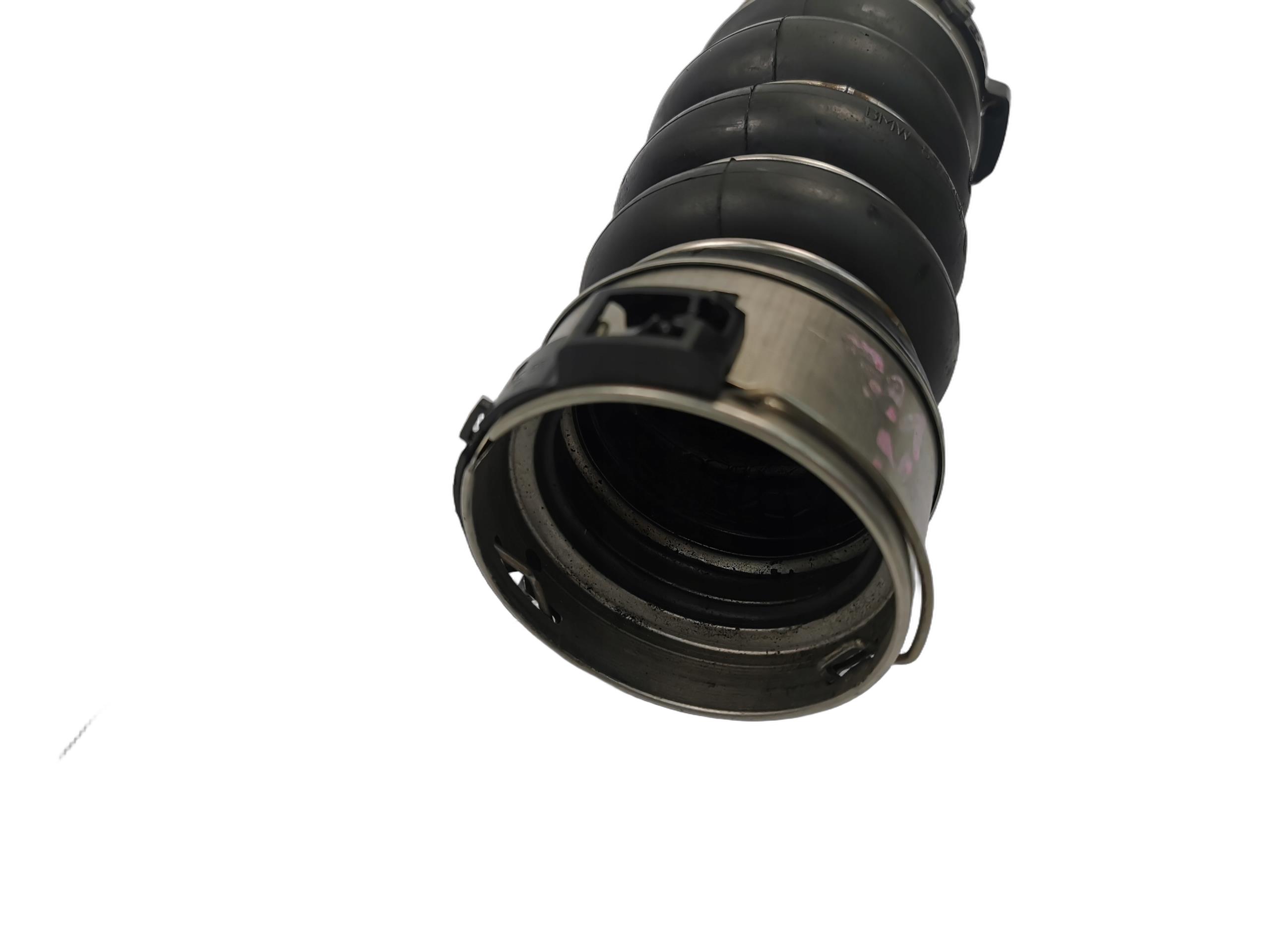 rohr intercooler BMW F10 8513451