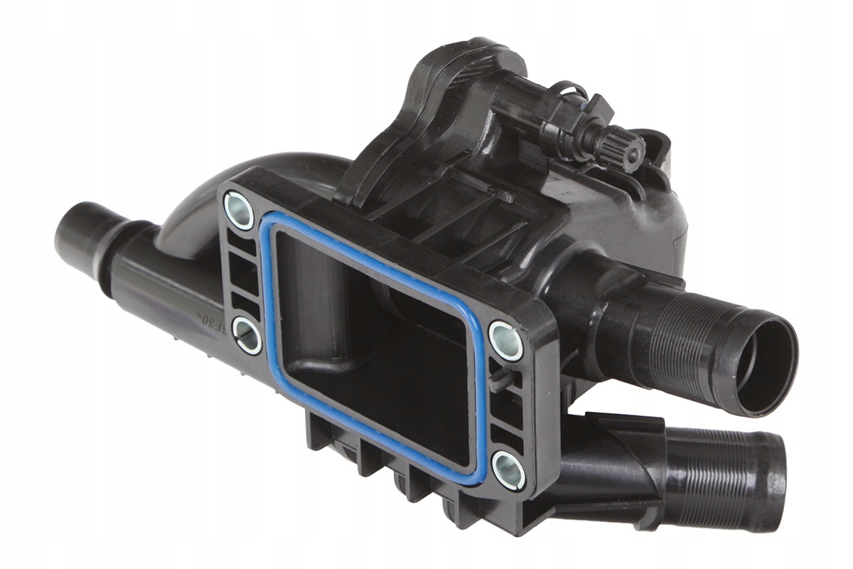 28.0200-4020.2 - КОНТИ С ОБУД. 83 СВ.