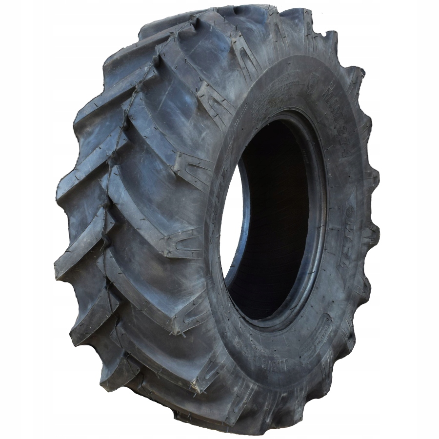 1x 11.5/80-15.3 11.50/80-15.3 Priemyselné Pneumatiky Pohon Vozidlo 12PR 2145 kg