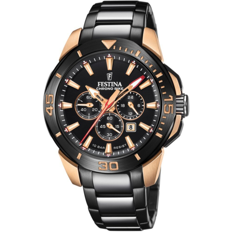 Hodinky Festina F20645/1