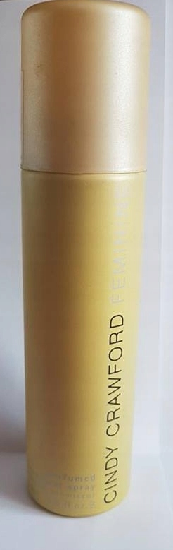 Cindy Crawford Cindy Crawford Ženský Deodorant 150 ML Pds Megam