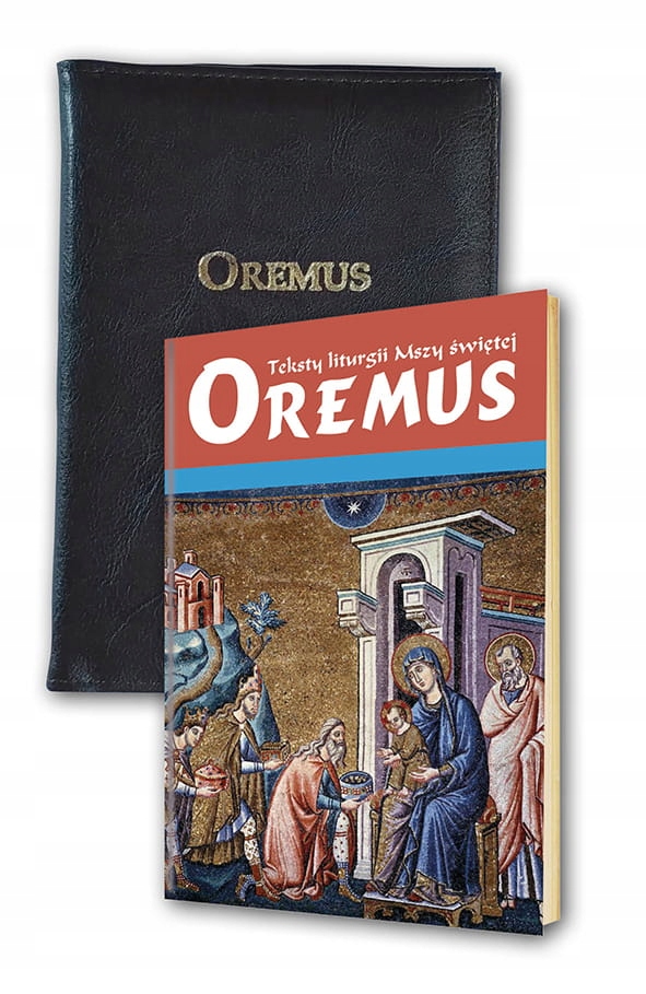 OREMUS чехол для Oremus разных цветов