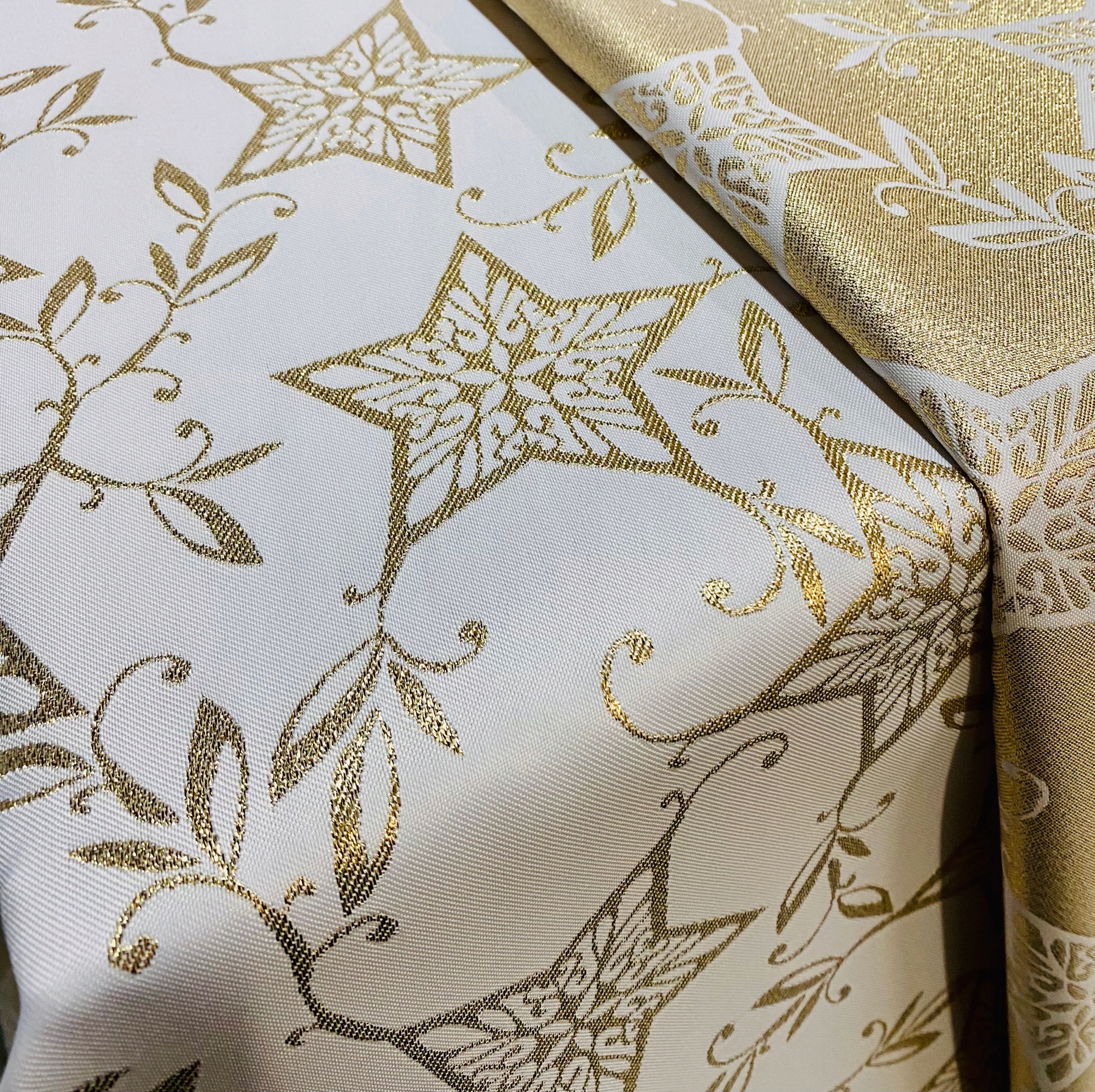 

Obrus Na Boże Narodzenie Święta Świąteczny 240x140