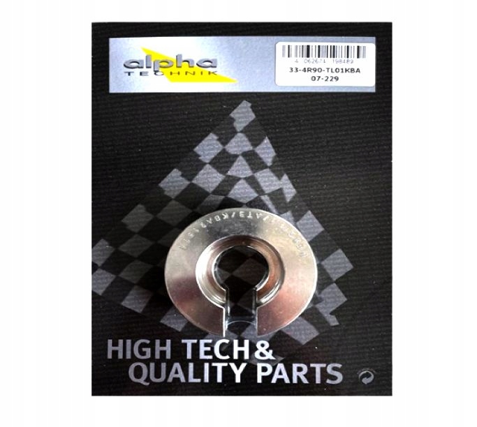 Sada Pro Snížení Zadního Odpružení Bmw F 900 900 R Abs Esa 2020