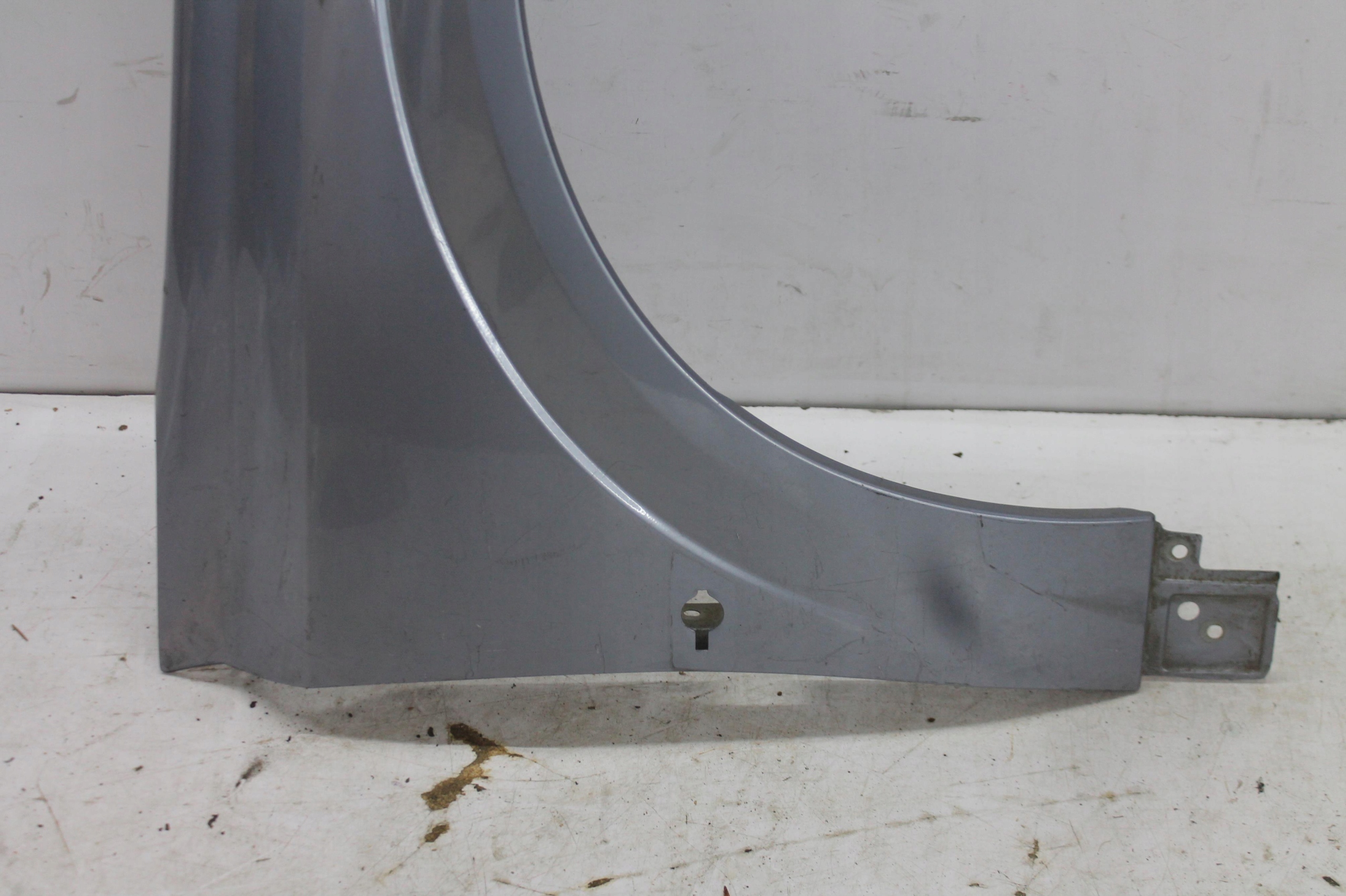 fender right front front OPEL VECTRA C LIFT 05-08