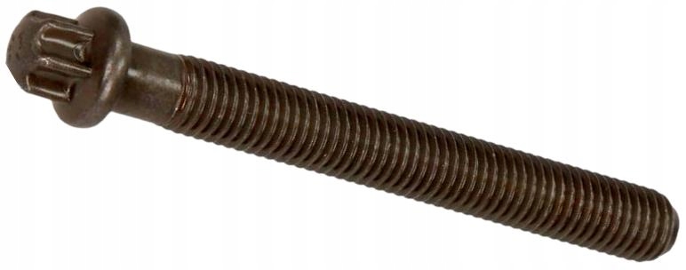 OE BMW 11232247932 ŚRUBA TORX KOŁA PASOWEGO Numer katalogowy części 11232247932