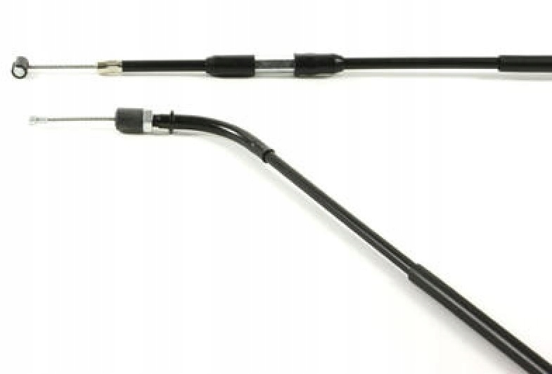 LINKA SPRZĘGŁA PROX HONDA CRF 450 R RX 19-20