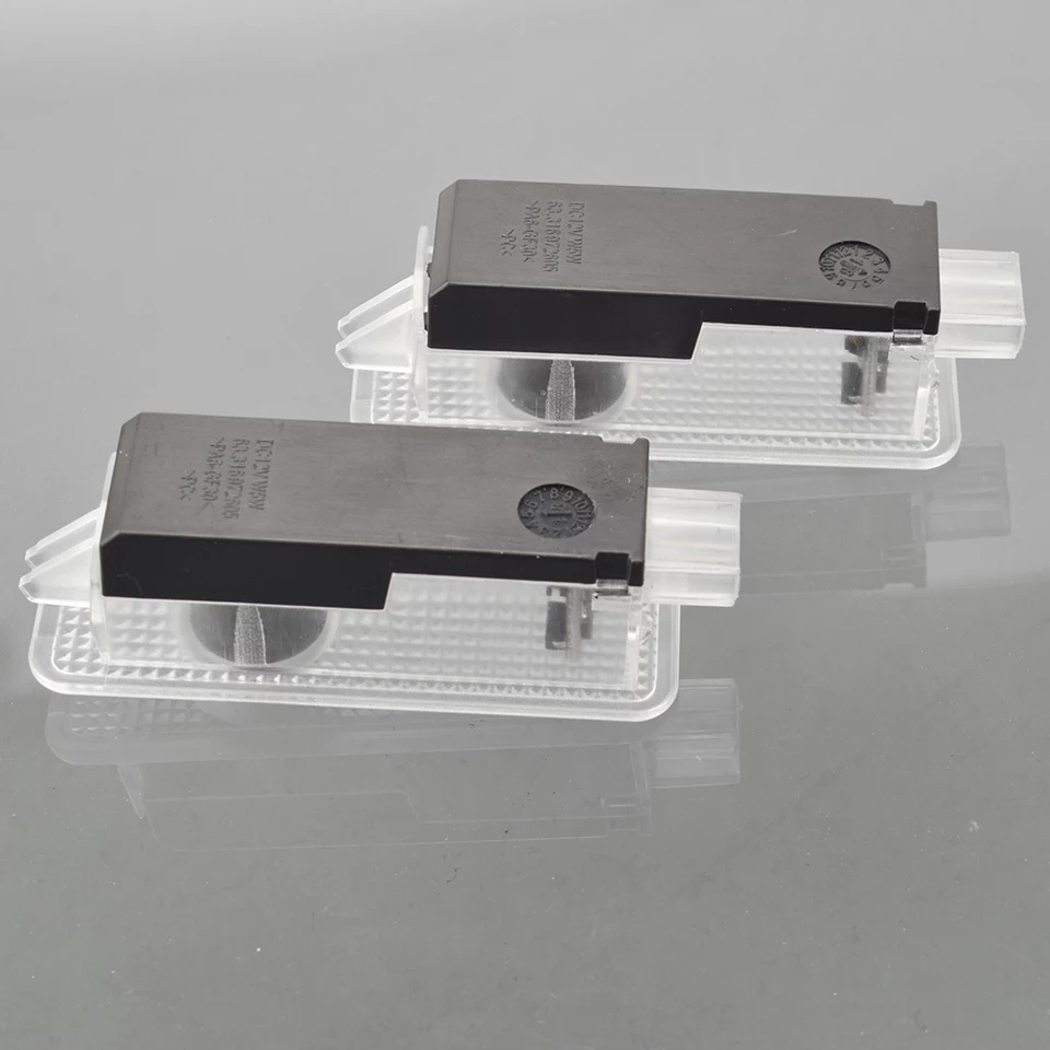 73ed50794e2fb9dd8a071cf56ac0