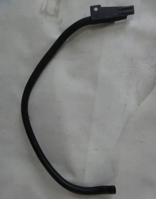 РУЧКА ДЛЯ ПІДЙОМУ КАБІНИ DAF XF 106