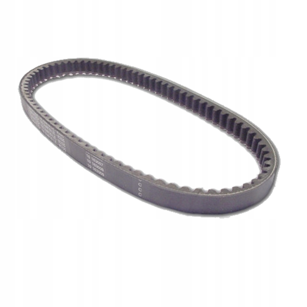 PASEK NAPĘDOWY 815X19 DAYCO NAJLEPSZY MOTO SUPER