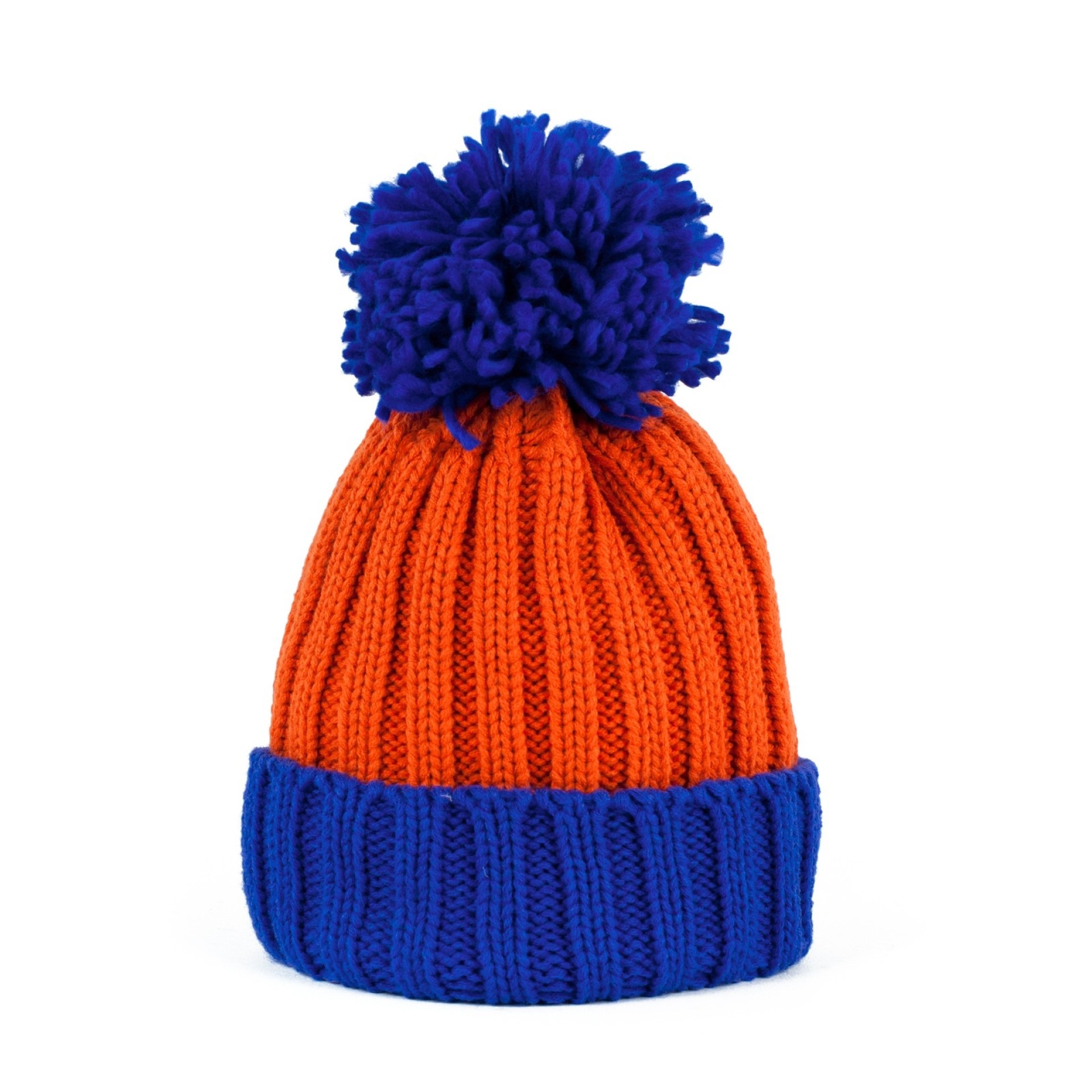 

Czapka Damska Beanie Zimowa Na Zimę Jesienna Ciepł