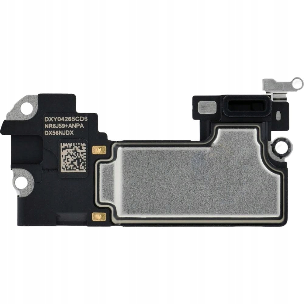 Głośnik Apple iPhone 12 / 12 Pro