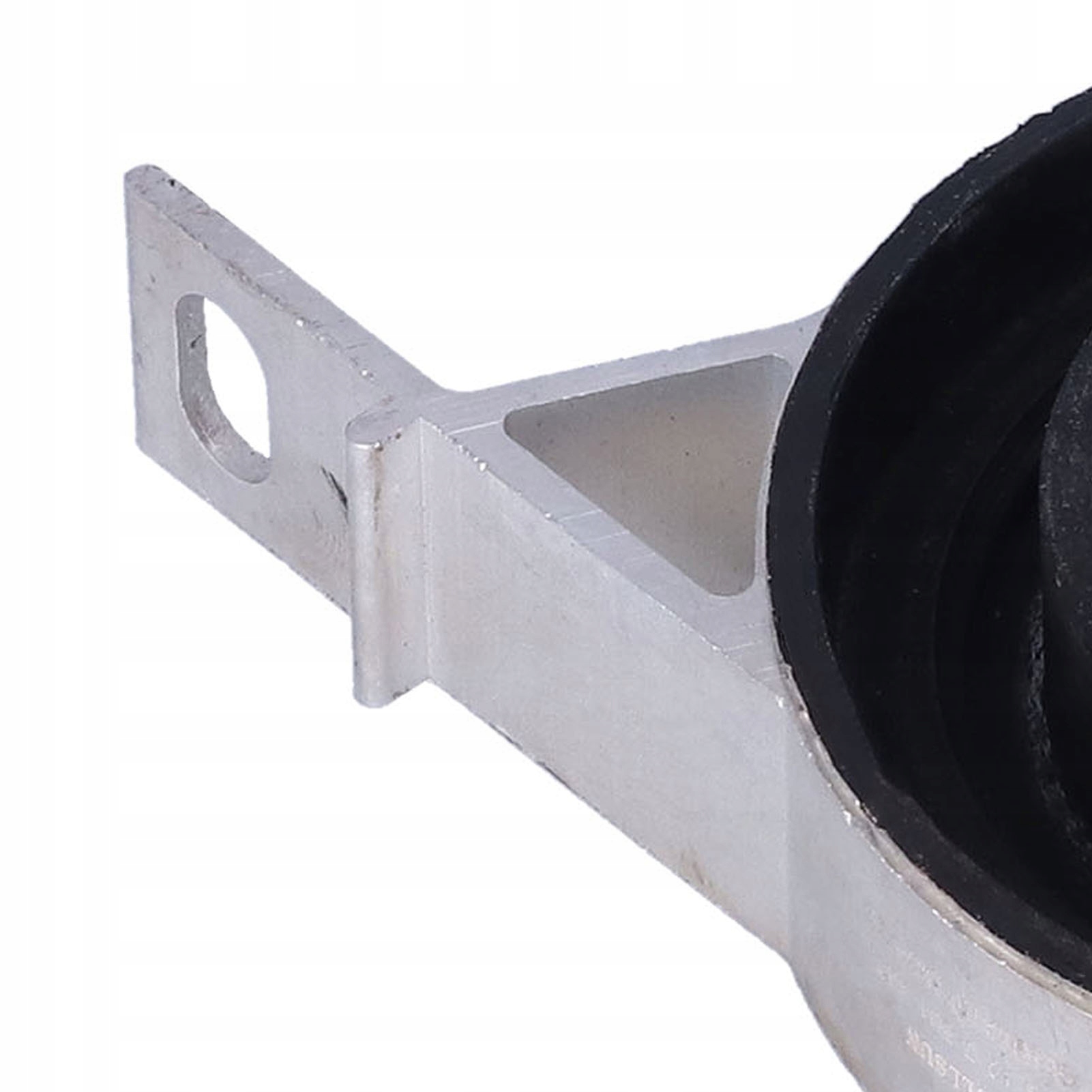 VOLLSUN wał napędowy wał napędowy wspornik EAN (GTIN) 0040072000249