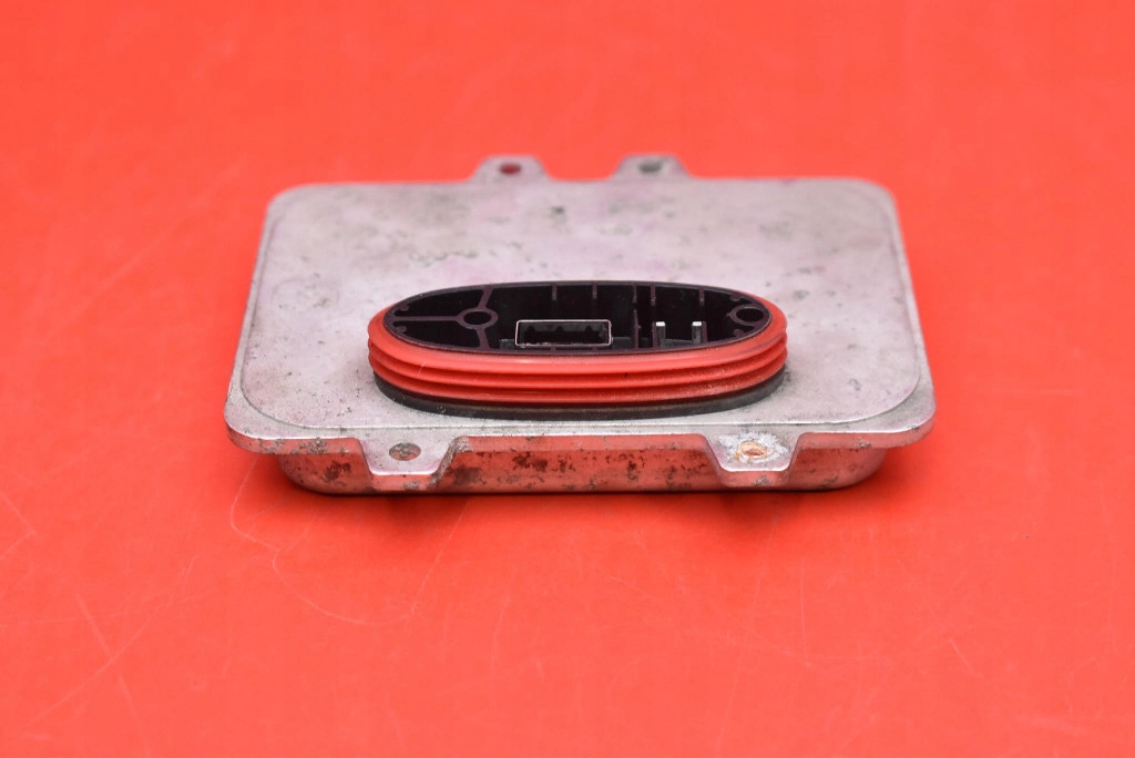 control unit XENON KSENON right 5DV009000-00 FORD KUGA MK1 08-13