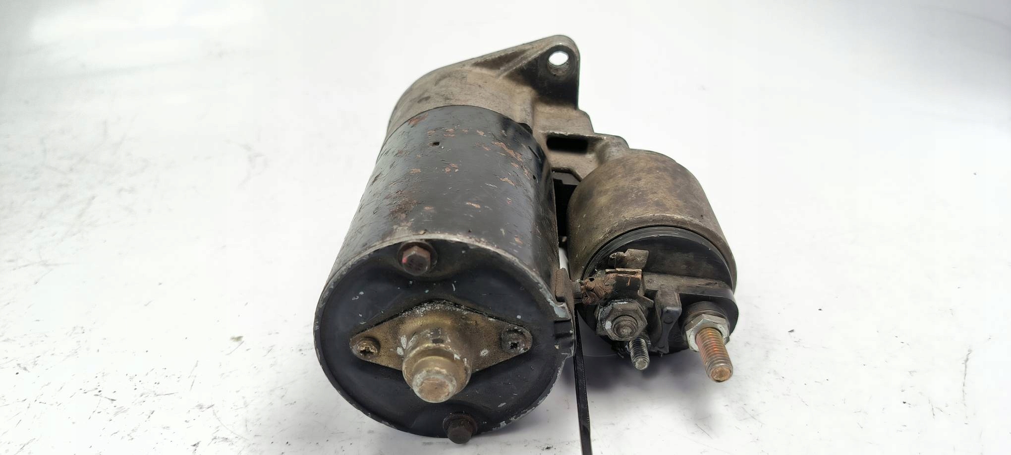 Anlasser Starter ALFA ROMEO 1,6