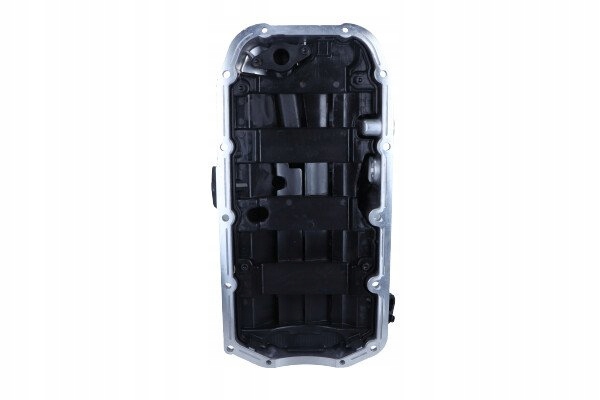 34-0128 МАСЛЯНИЙ ПІДДОН OPEL ASTRA J 2,0 CDTI 09 - / IN 3