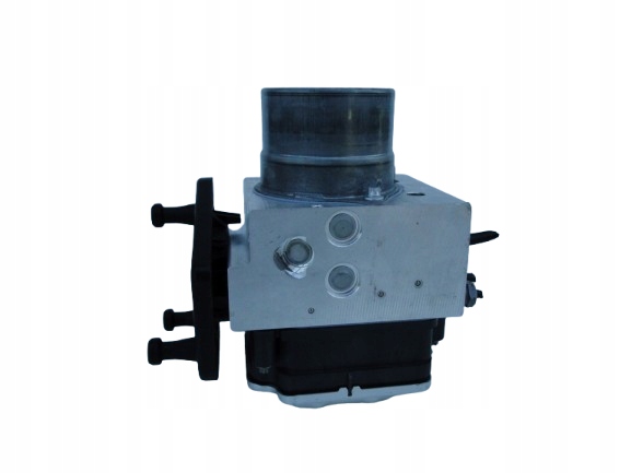 MERCEDES насос ABS A2149001709 e класс 214 W214