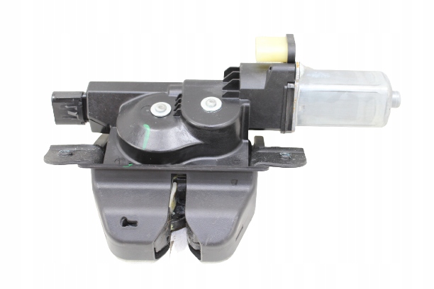 68364385AA - JEEP CHEROKEE KL 19-LIFT ЗАМОК ЗАДНЕЙ ДВЕРИ