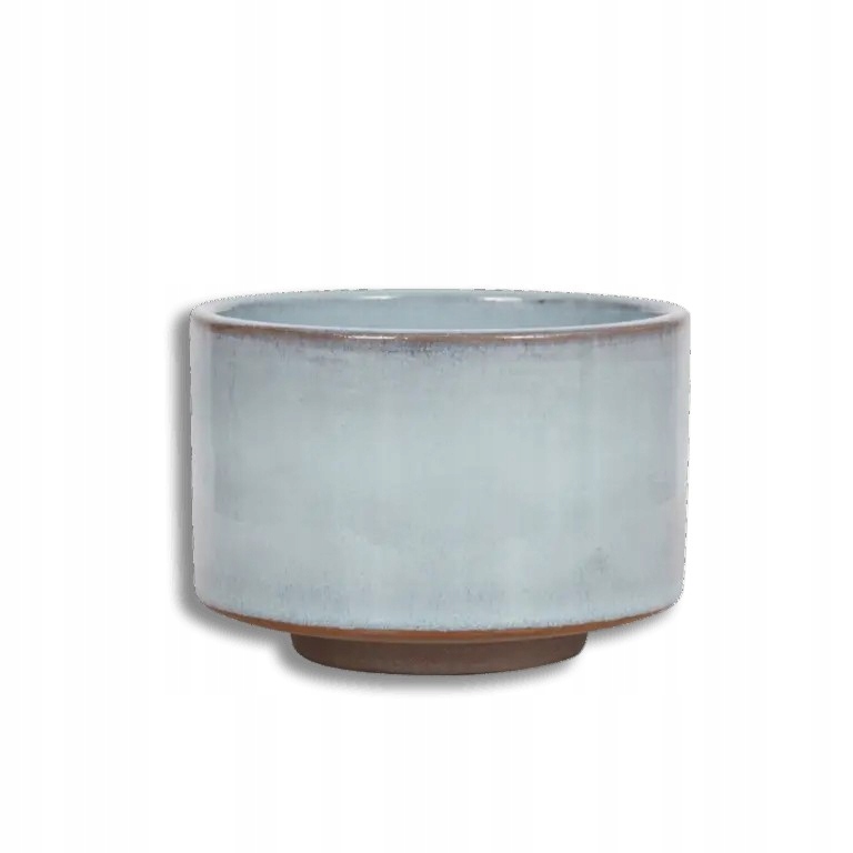Czarka do herbaty matcha Umi ręcznie robiony matchawan ceramiczny